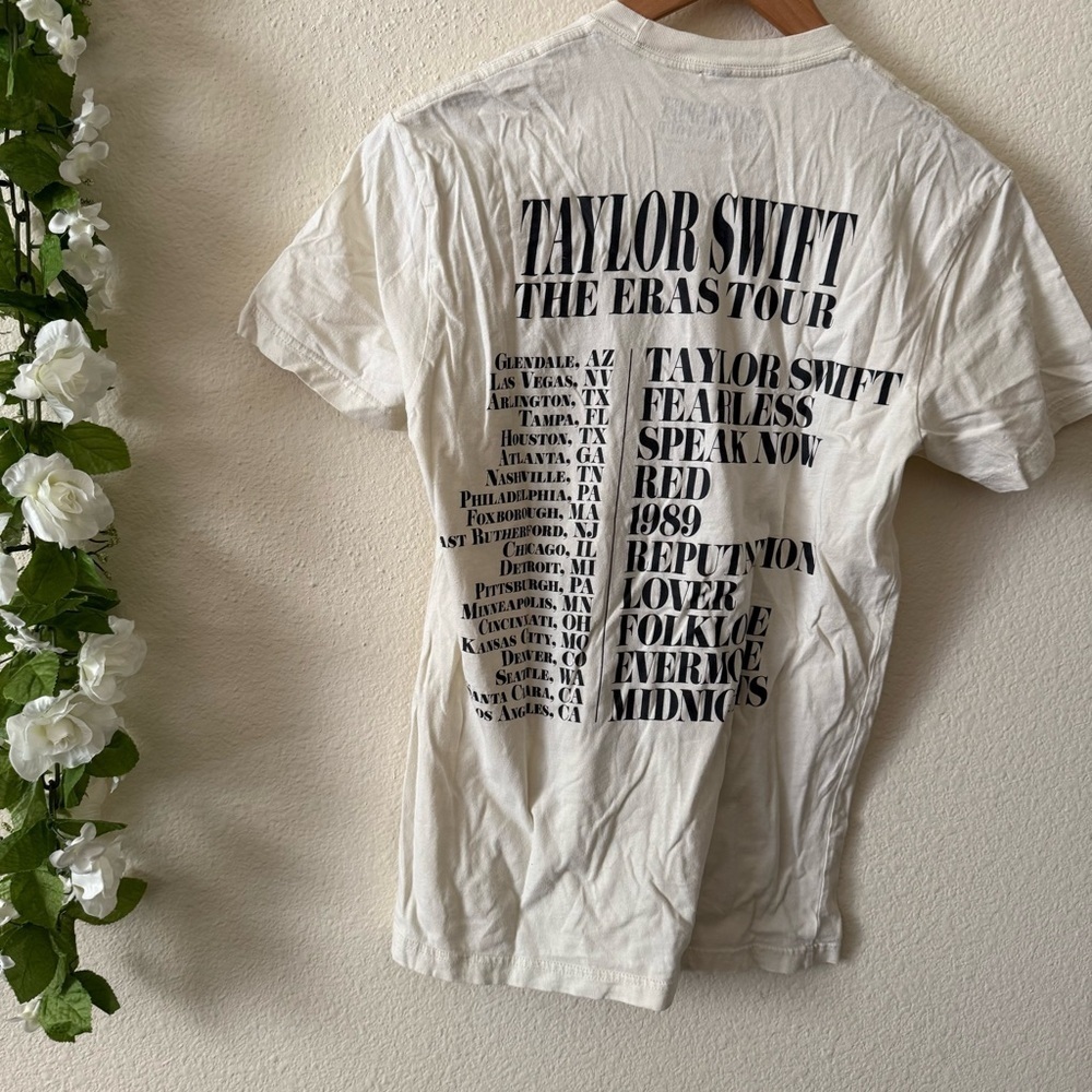 Taylor Swift Taylor Swift View 3